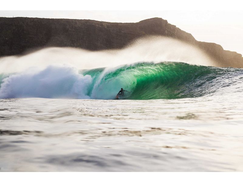 Guia de compra - ¿Cómo elegir tu traje neopreno?