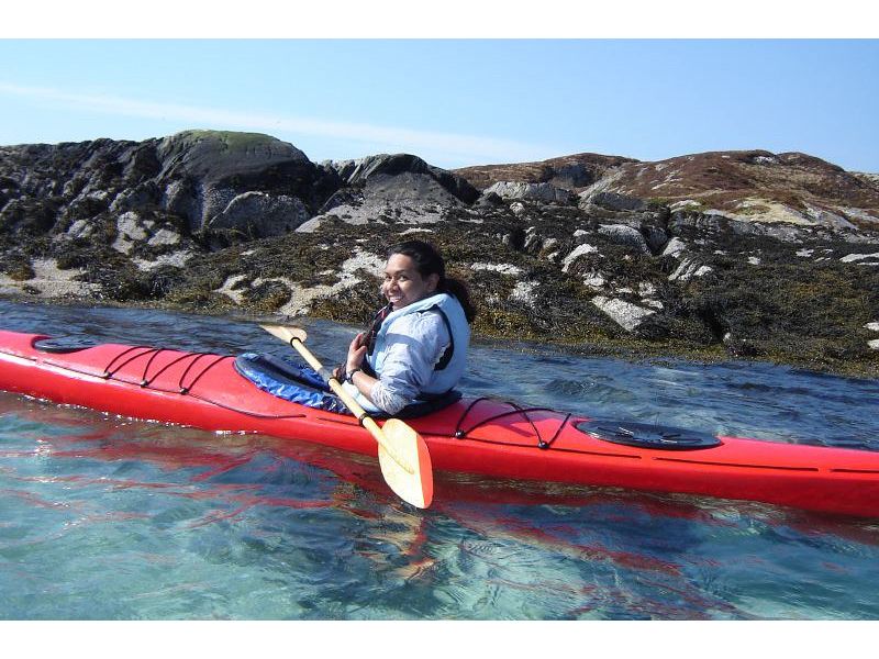 ¿Cómo escoger un cubrebañeras kayak ?