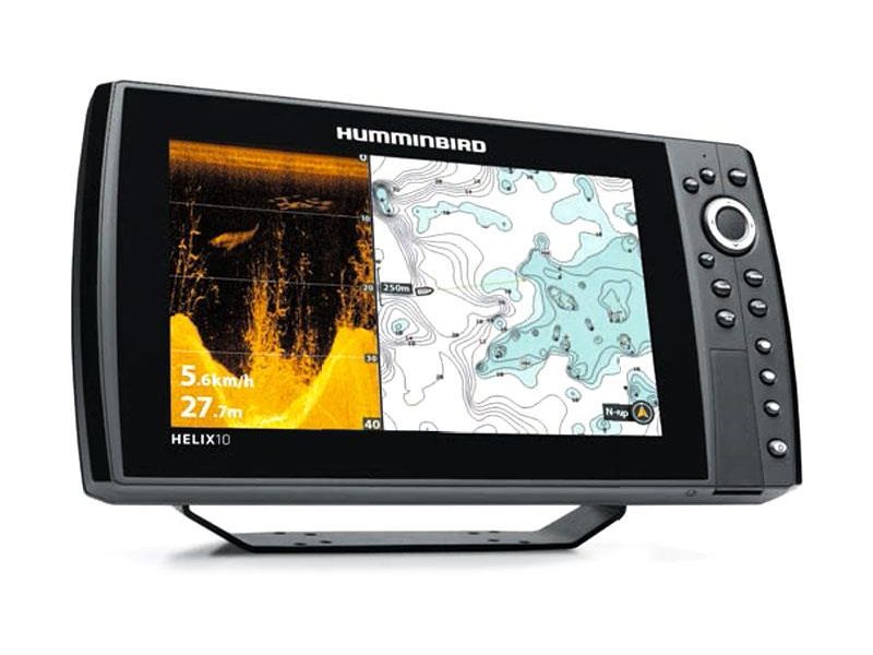 ¿Cómo escoger tu combinado Sonda GPS?