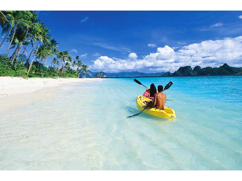 ¿Cómo practicar Kayak?