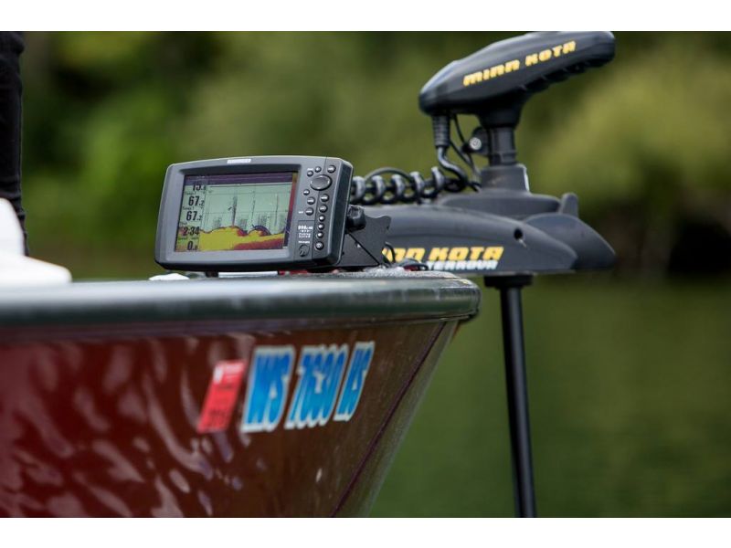 La Sonda: equipamiento náutico indispensable