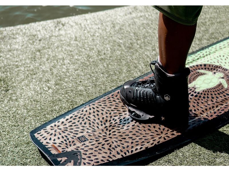 5 consejos para conservar y guardar tu tabla de wakeboard