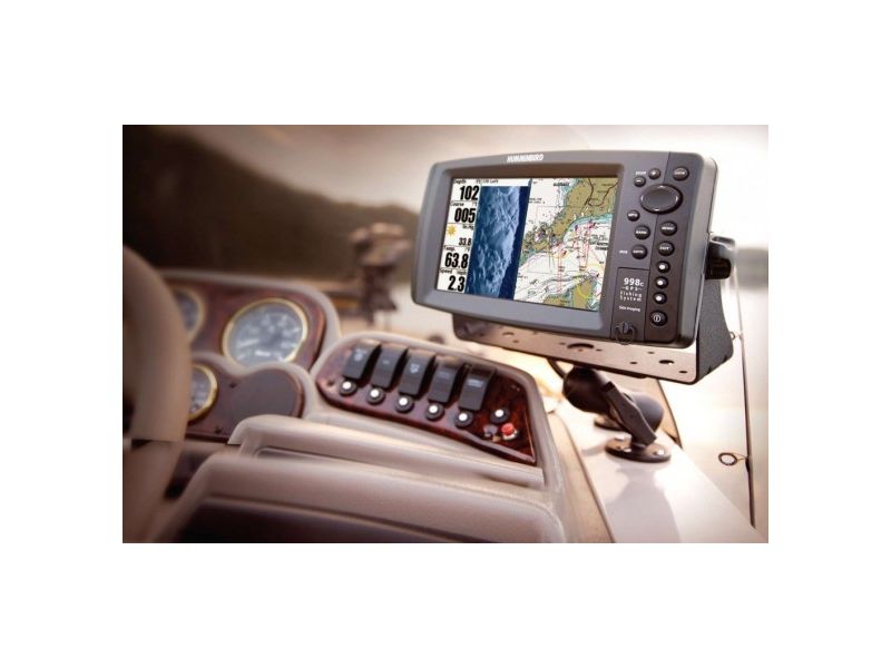 Guía de compras - Sonda