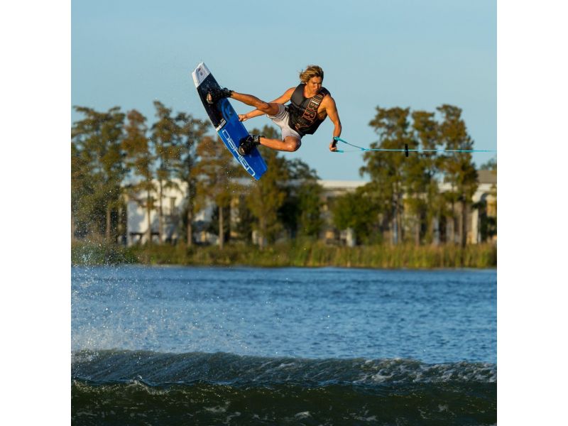 Mejor Wakeboard 2019
