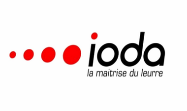 Ioda