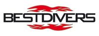 Best Divers