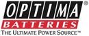 Optima