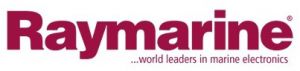 Raymarine