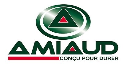 Amiaud