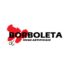 Borboleta