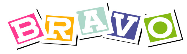 Bravo