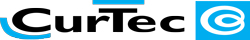Curtec