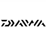Daiwa