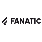 Fanatic