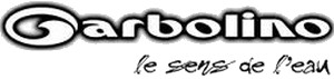 Garbolino