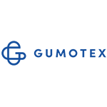 Gumotex