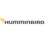 Humminbird