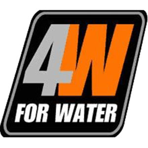 4Water