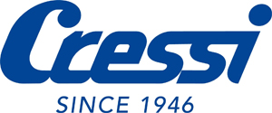 Cressi-Sub
