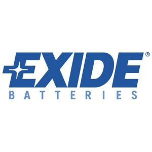 Exide