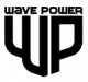 Wave Power