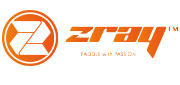 Zray