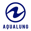 Aqualung