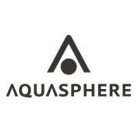 Aqua Sphère