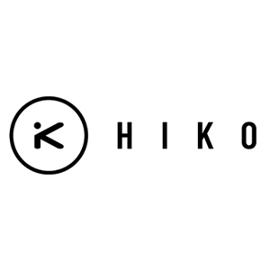 Hiko