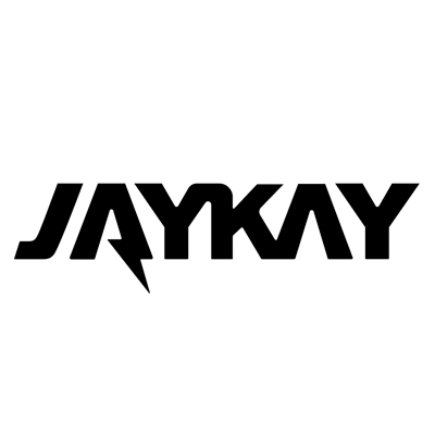JayKay