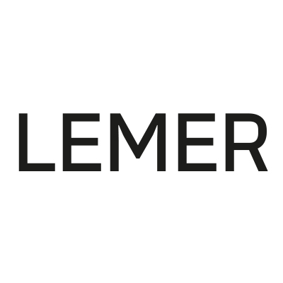 Lemer