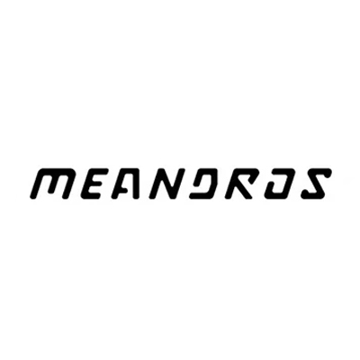 Meandros