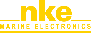 NKE