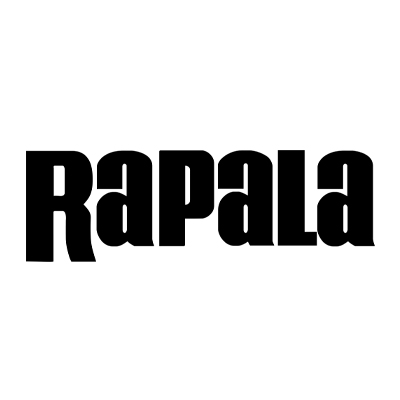 Rapala