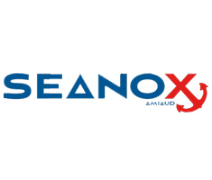 Seanox