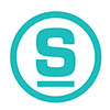 Pierre Sempé