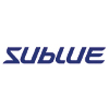 Sublue