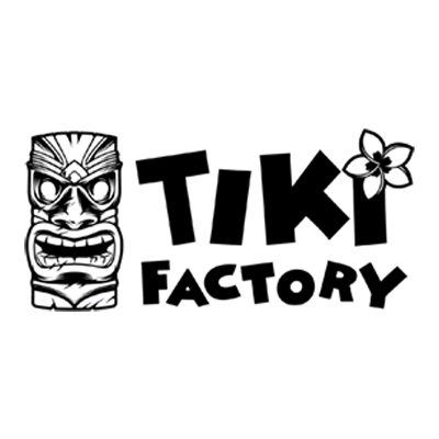 Tiki Factory