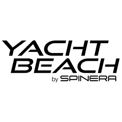 Yachtbeach