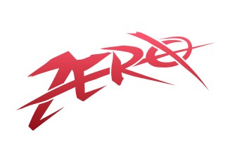Zero X