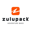 Zulupack