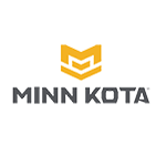 Minn Kota
