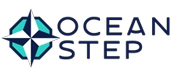 Ocean Step