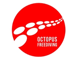 Octopus Freediving