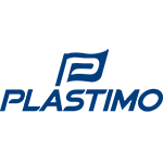 Plastimo