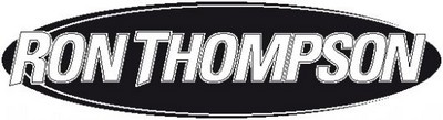 Ron Thompson