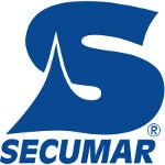Secumar