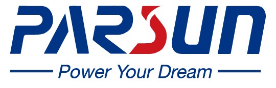 Parsun
