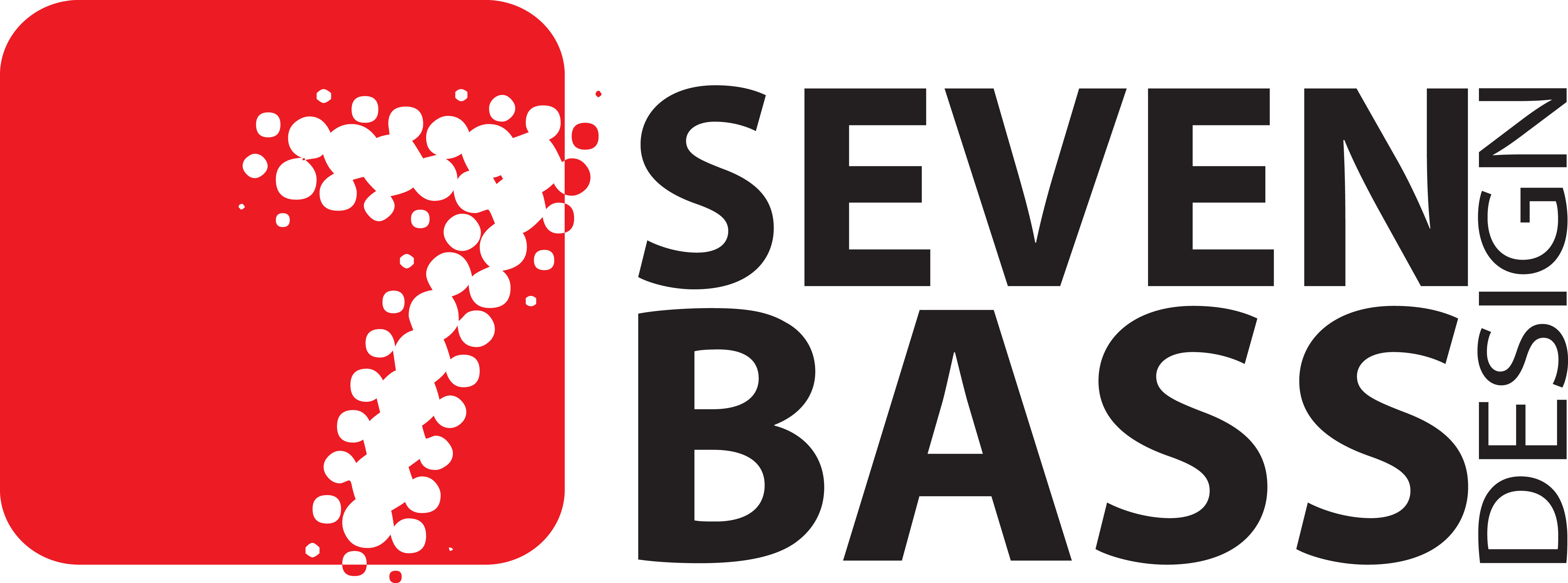 Seven Bass
