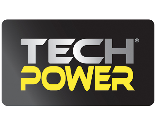 Tech Power
